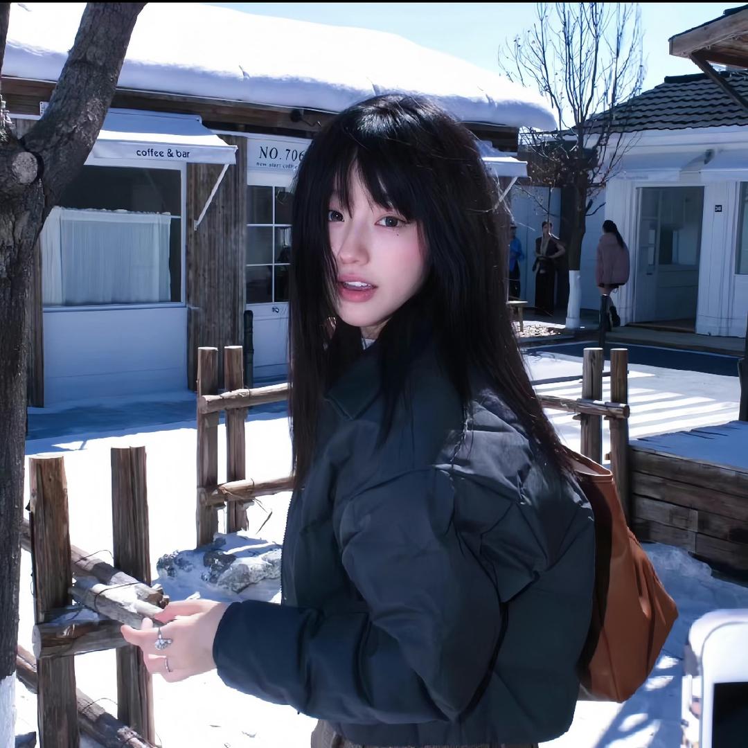 石门台球—困困