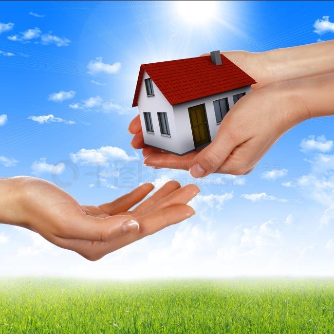 春晖家具工厂店