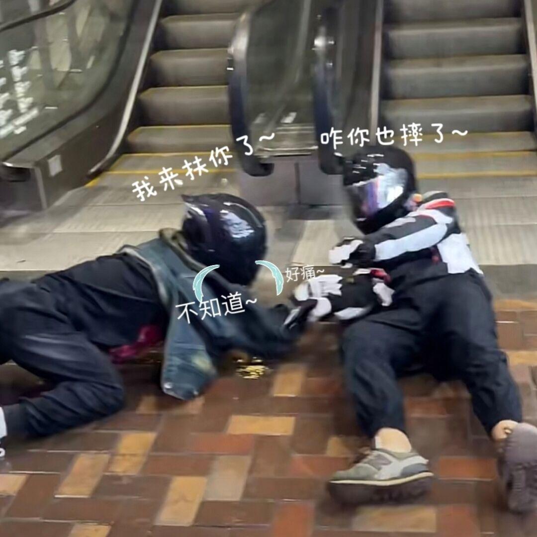 叽里呱啦（开心版）