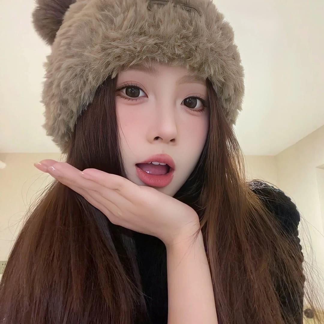 一琳日记（女装穿搭）