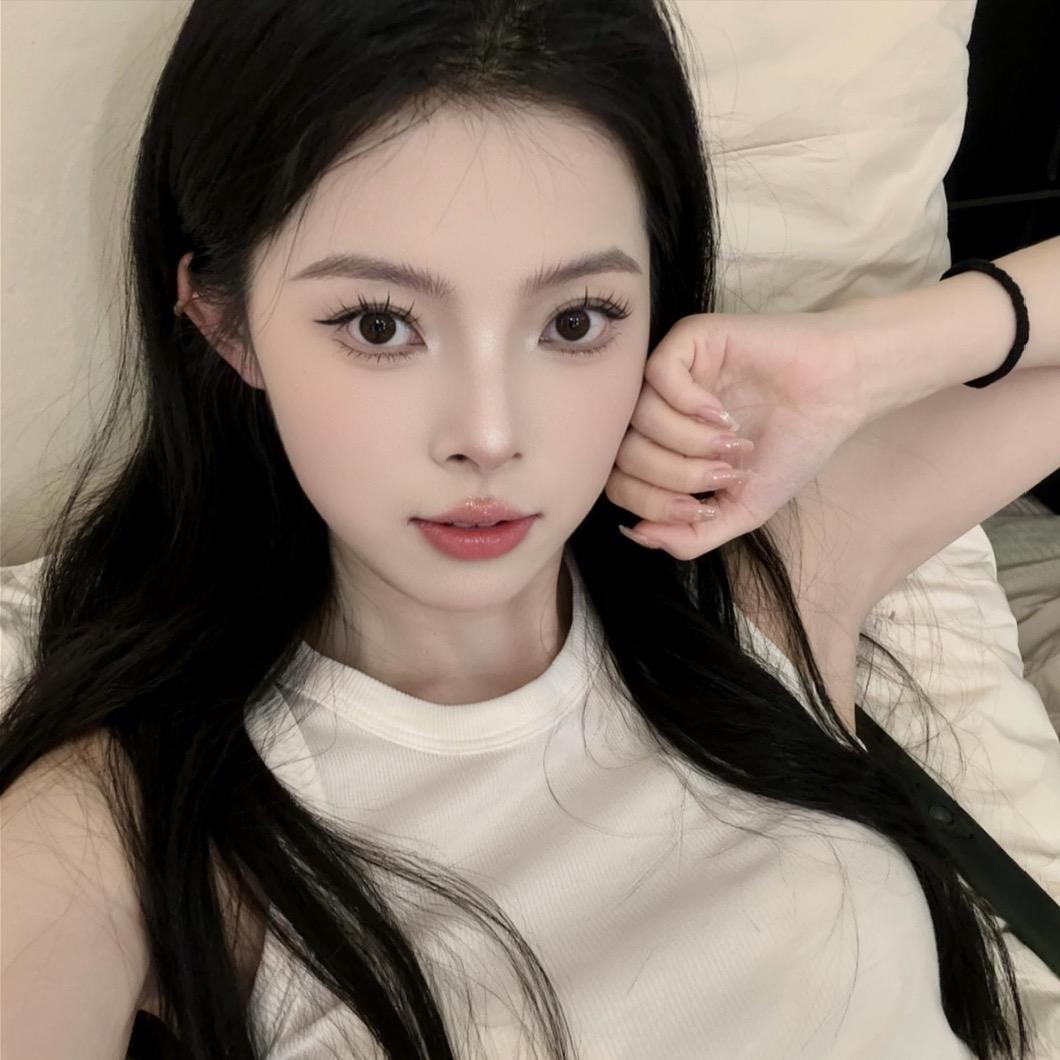 刘亦菲·͜·