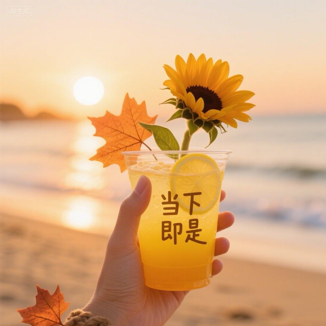 白白收藏夹