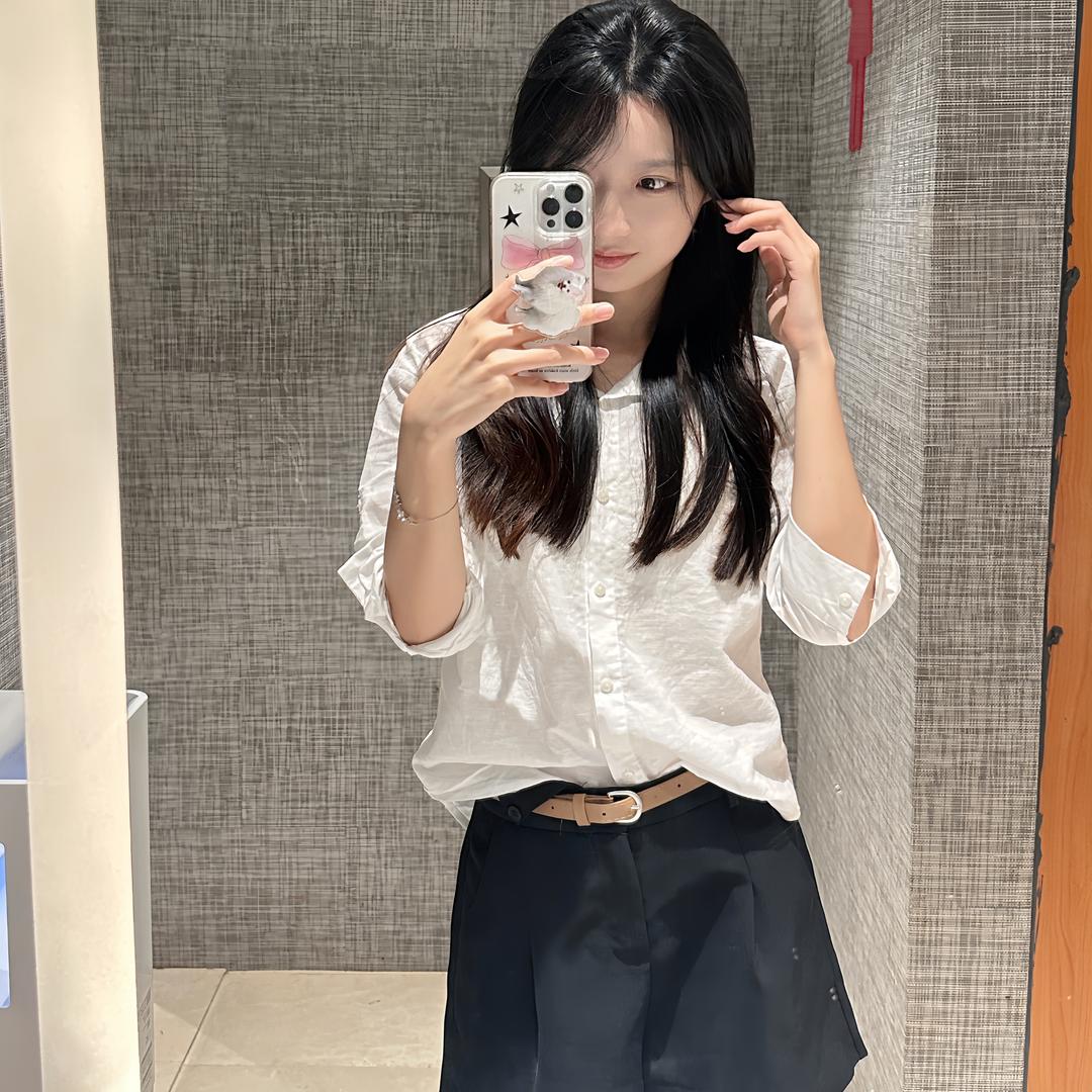 拼命三嫂(毛毛)