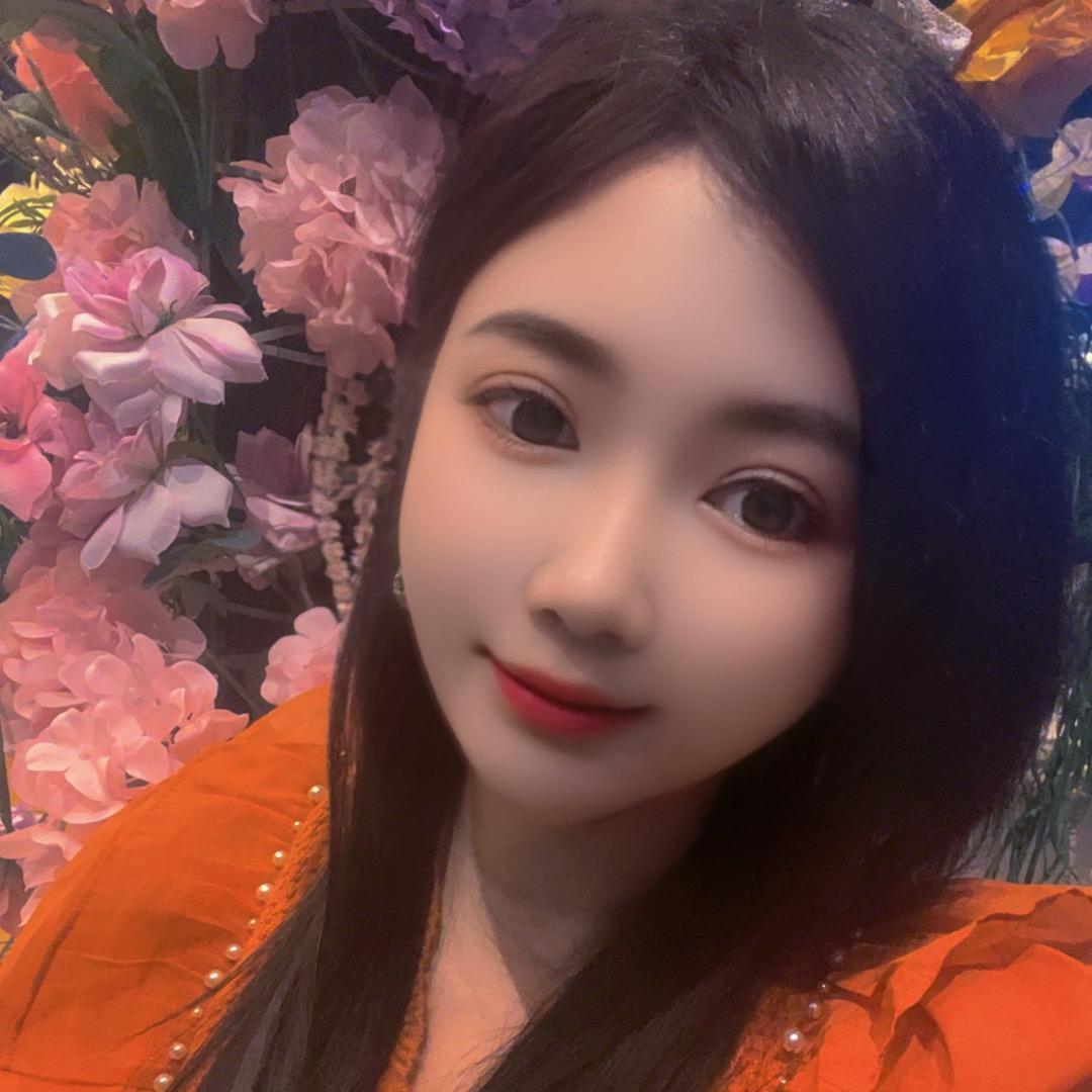 俪子