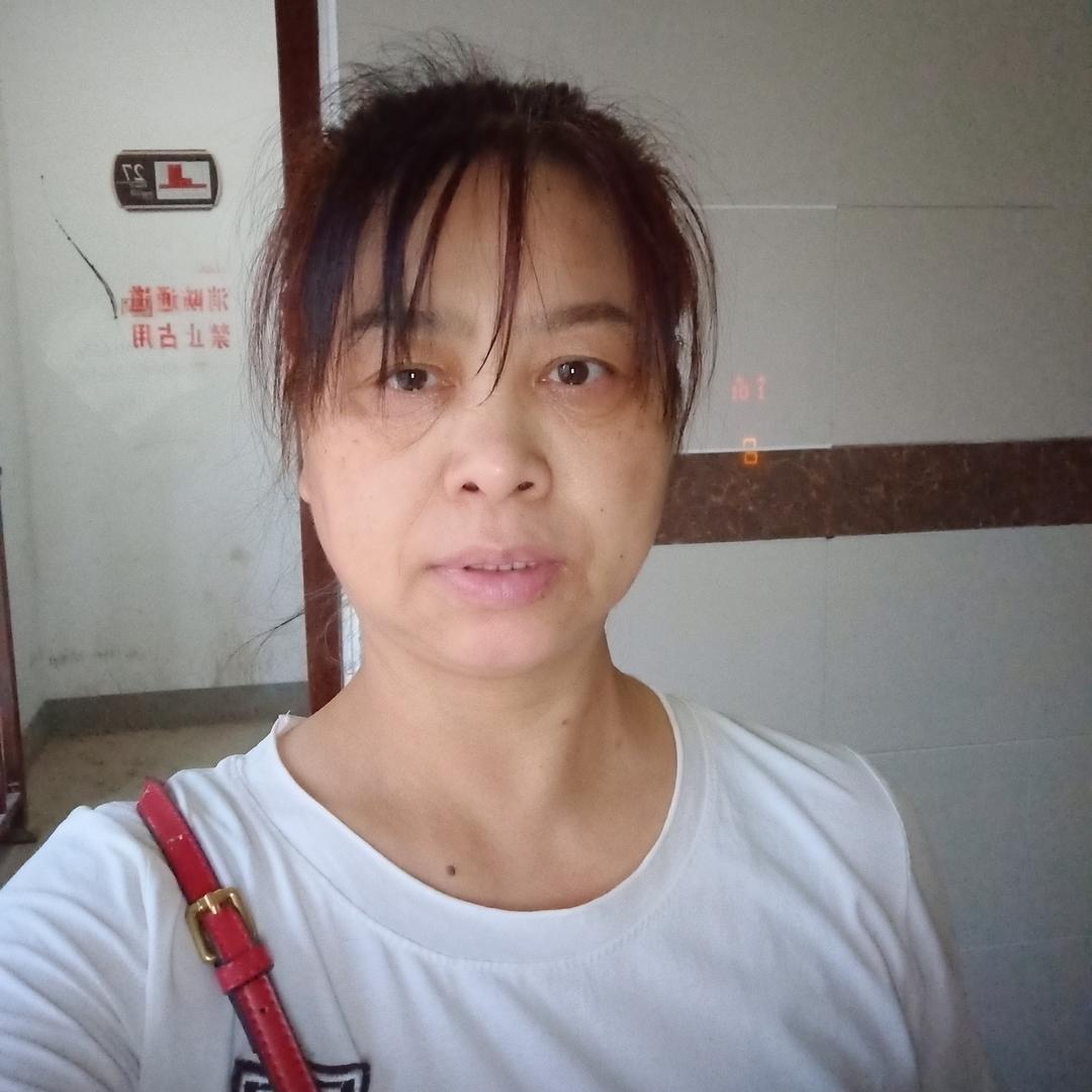 金风儿