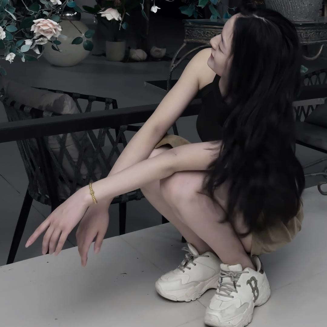 佟彤