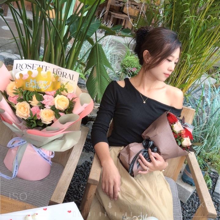 Guo-