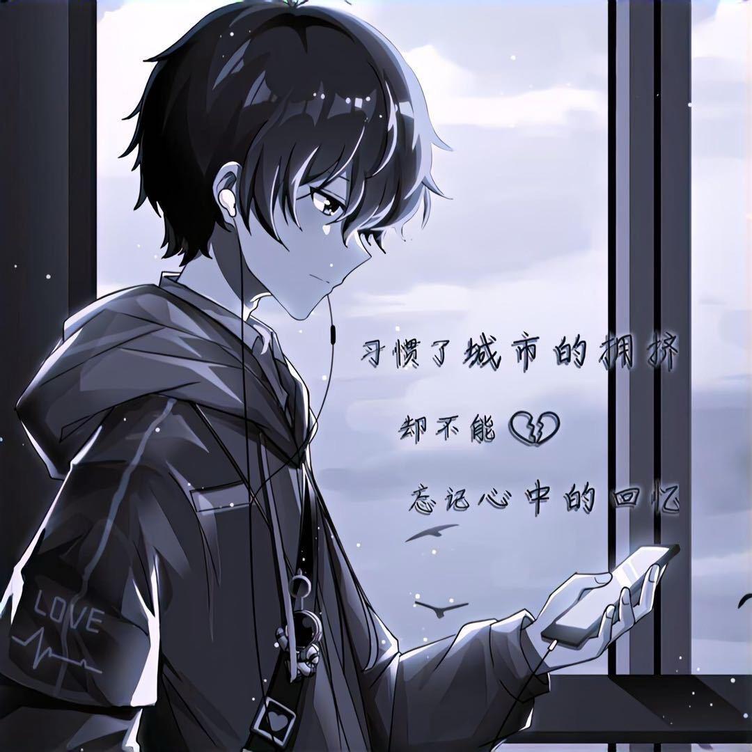 yun665545