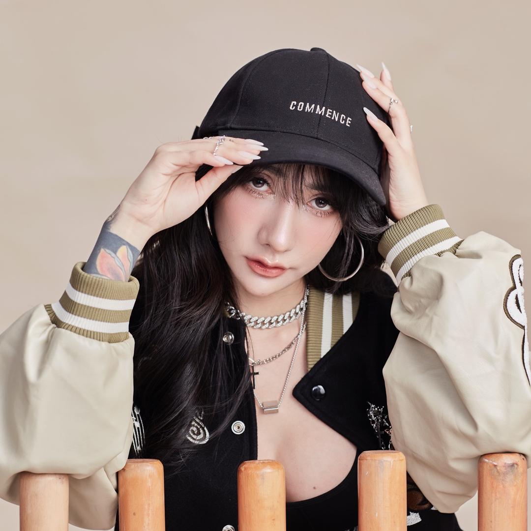 DJ Nomo