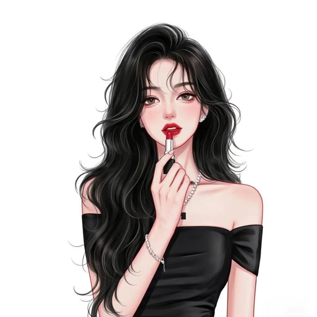 国际环球美妆优选