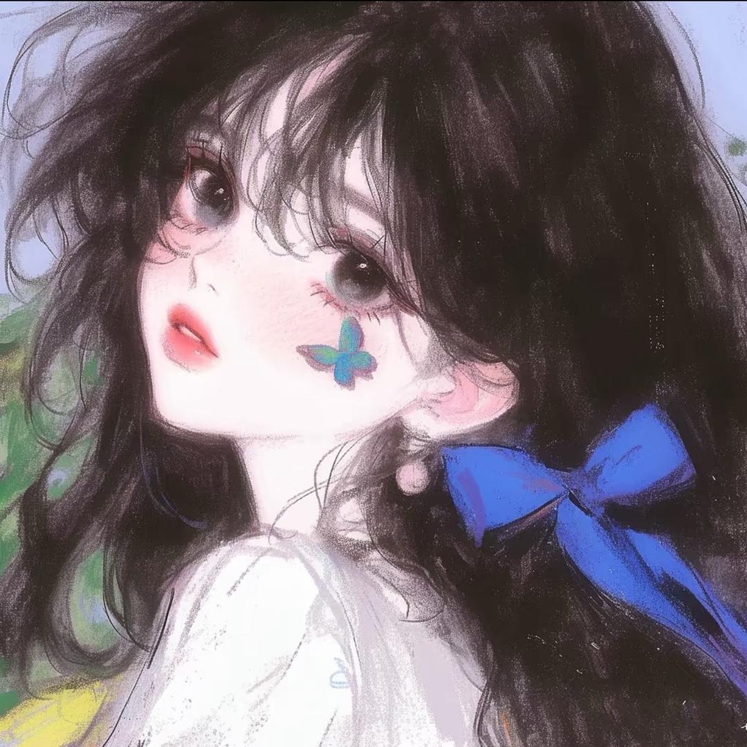 ᶫᵒᵛᵉ   浅·意   ʚ🧸ྀིɞ