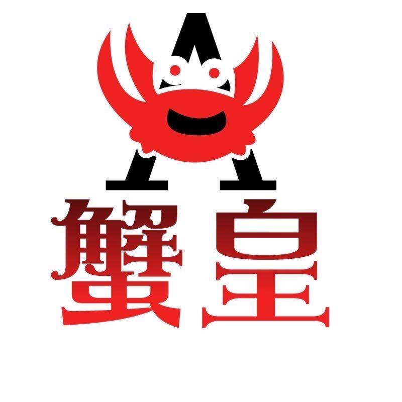 祥哥品牌好物优选