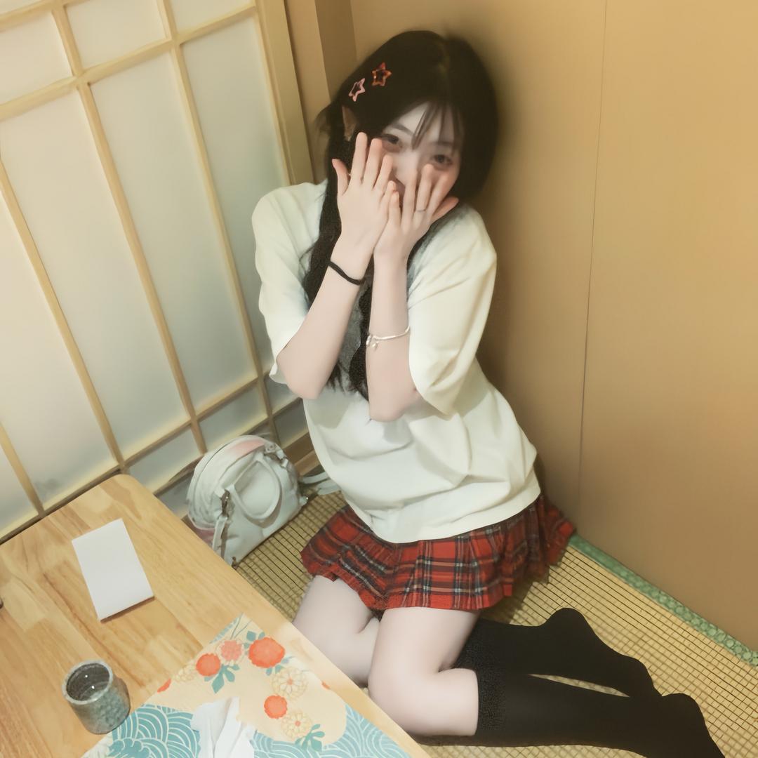 懒溜溜