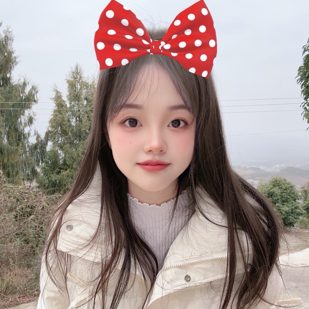 小袁宝