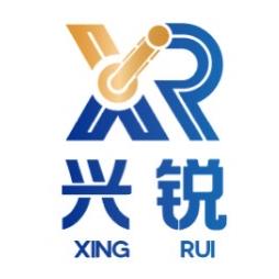 浙江兴锐自动化科技有限公司