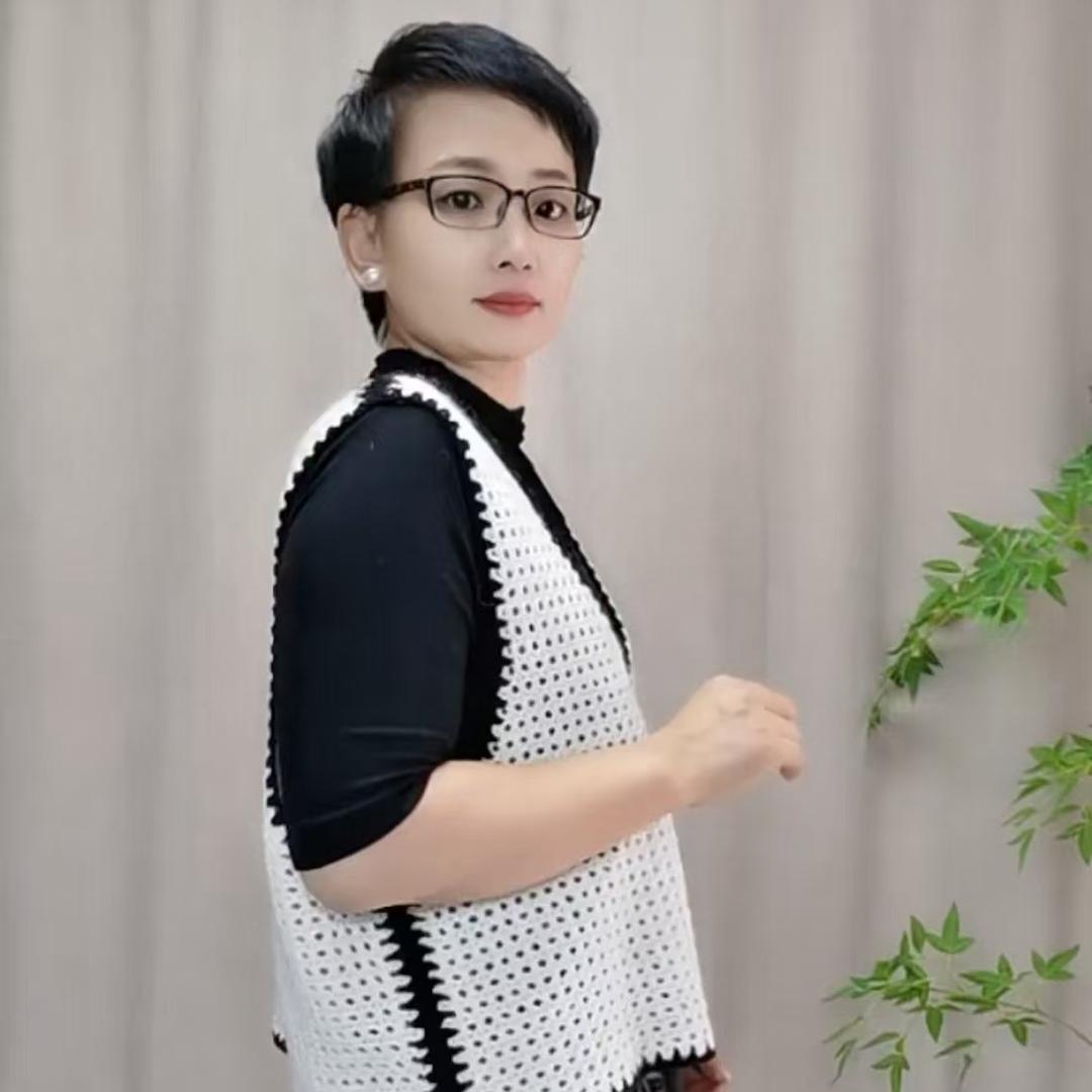 佰艺编织工作室