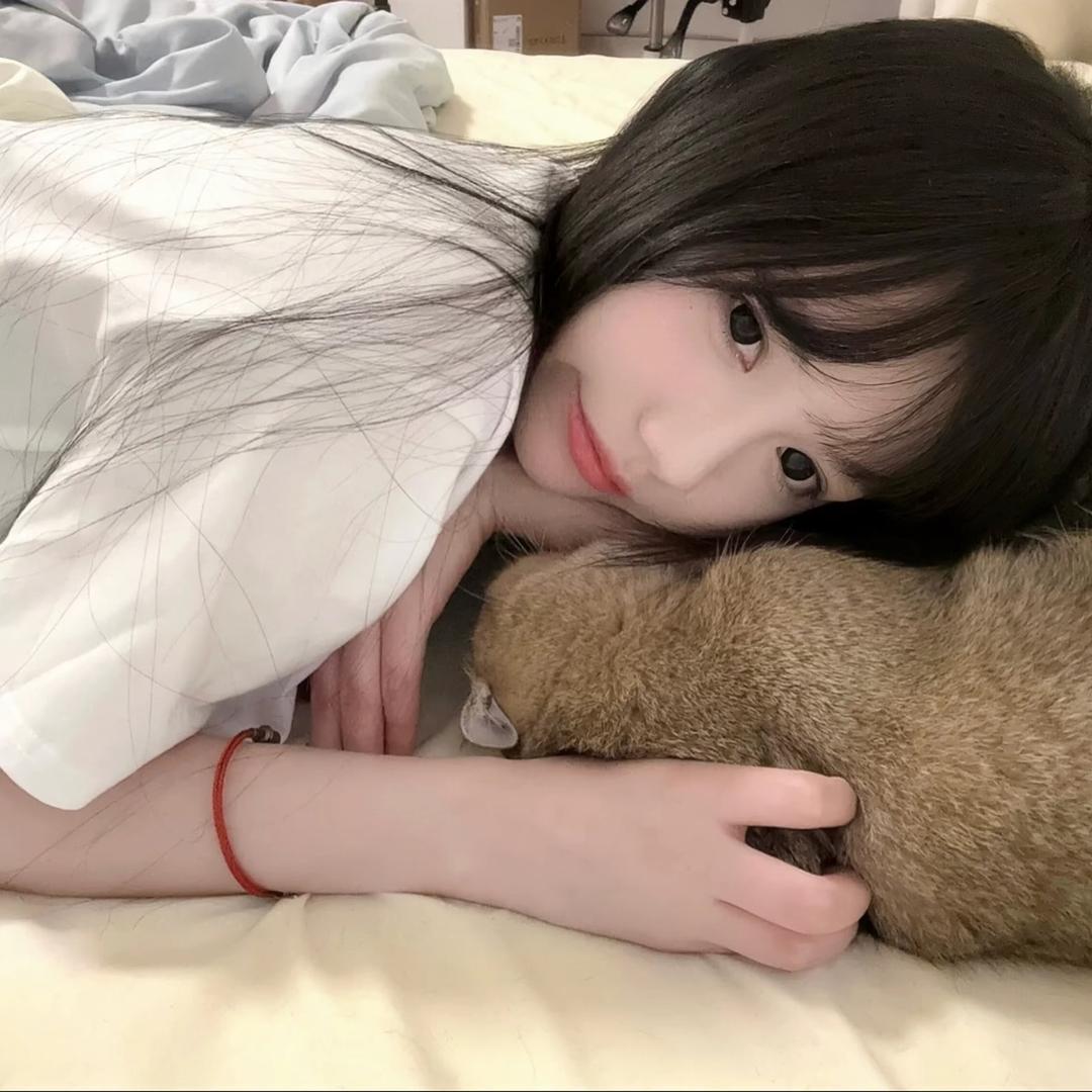 5u