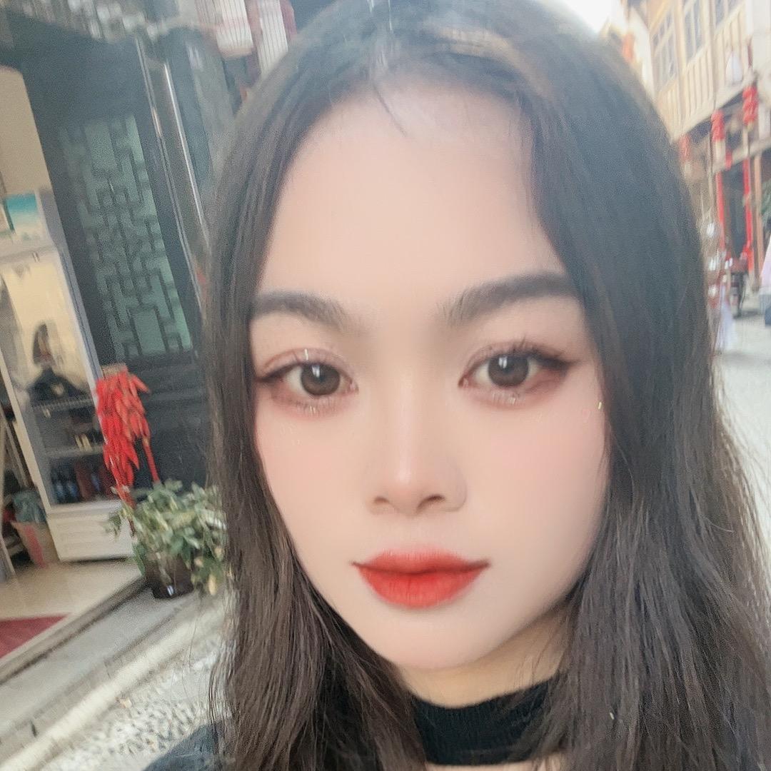 🌺凤❤️《拒绝连赞》