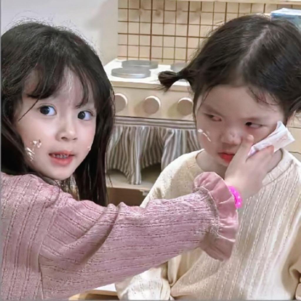 雪球嘟嘟爱上奶油