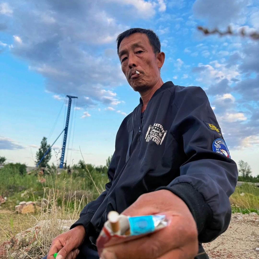 吃饭睡觉打豆豆