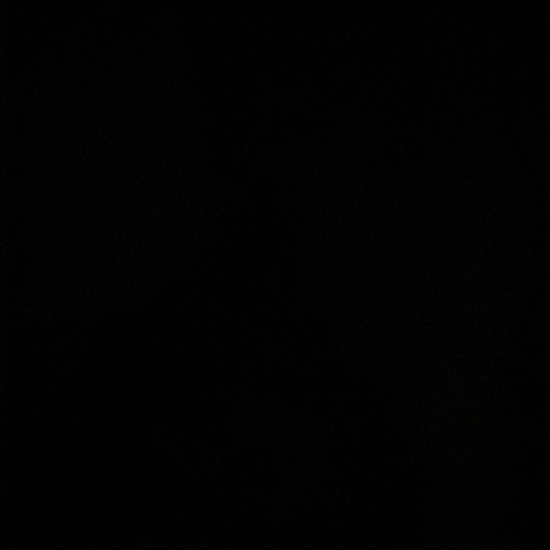 王先生@