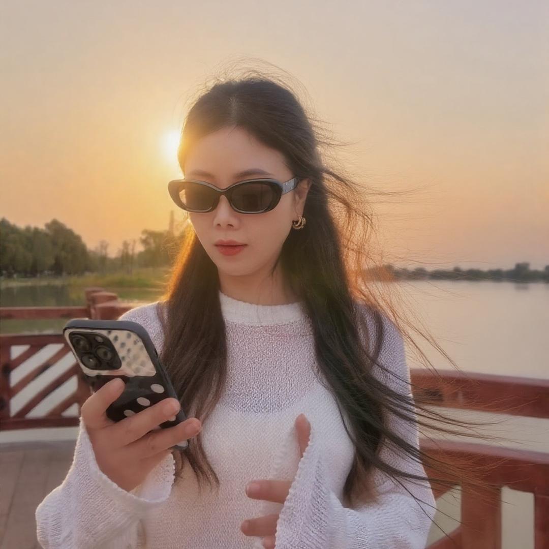 麦田羽绒服工厂店