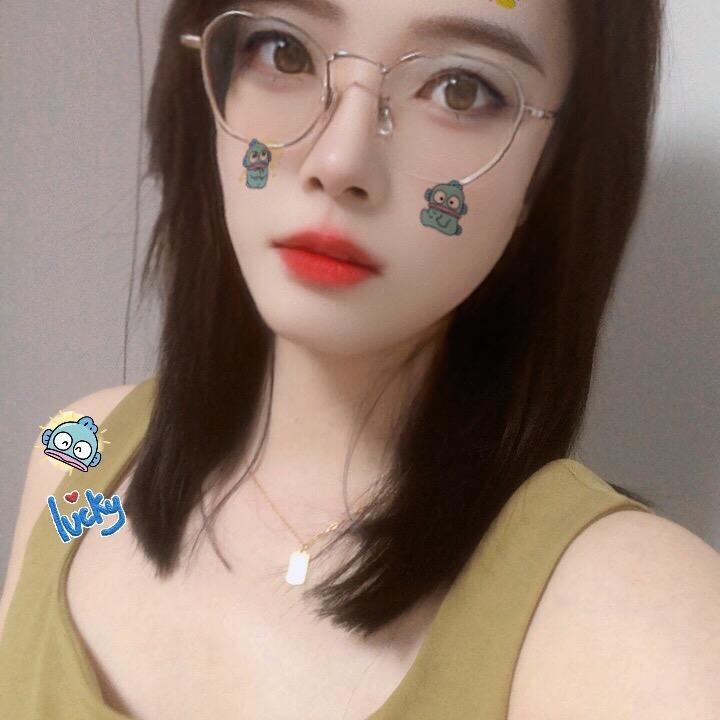 汪汪碎冰bing