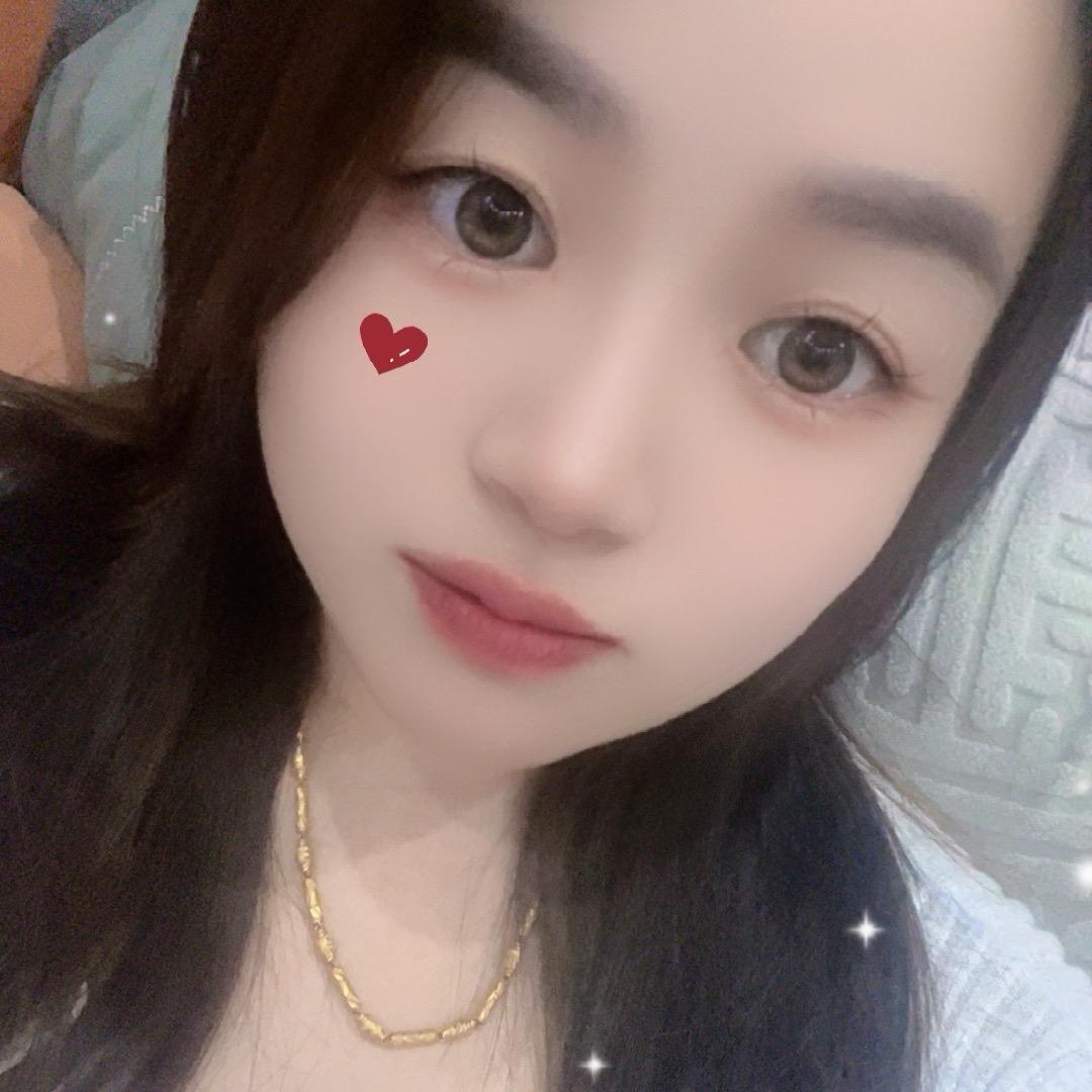 园园不吃香菜🥬