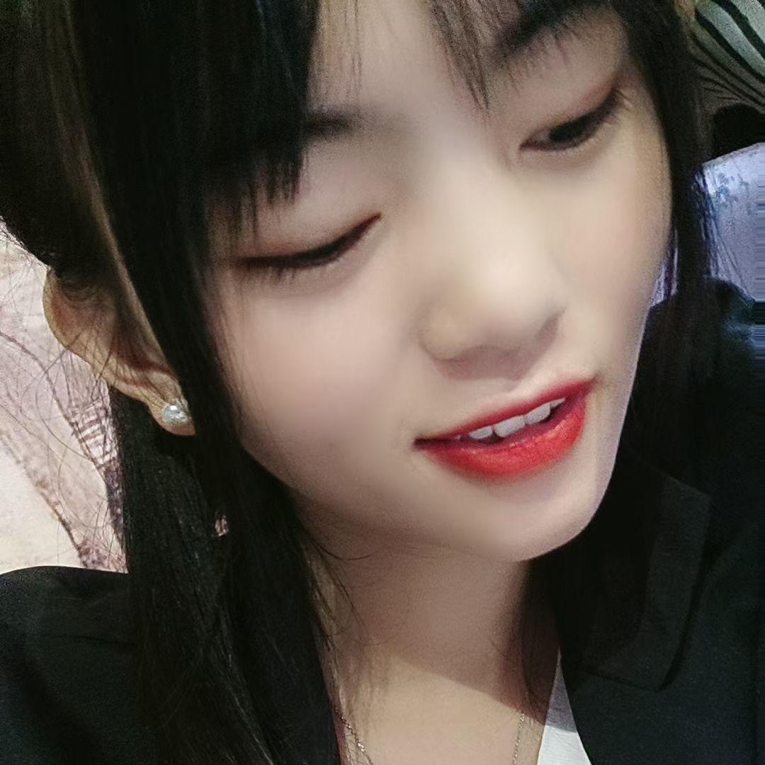 贵州❤️ 橘子❤️挚爱娃娃