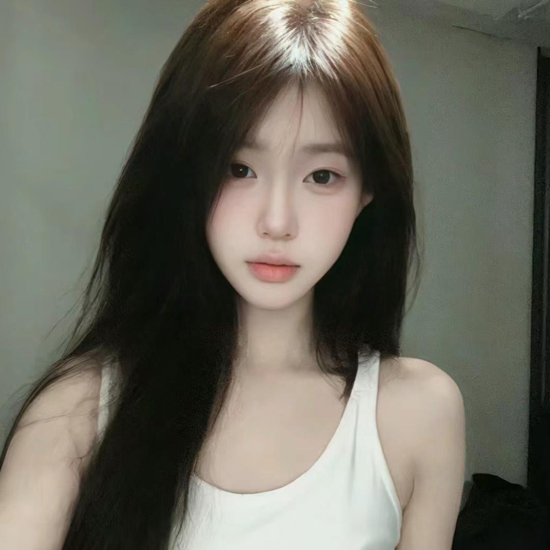 不是山谷