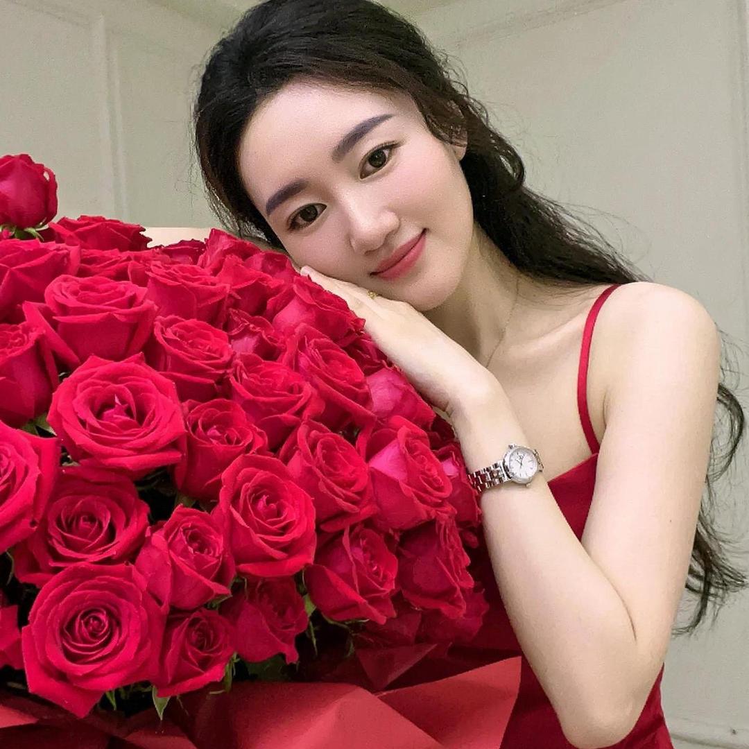 Cᩚᩚan⃨dy໌້ᮨ （糖果）