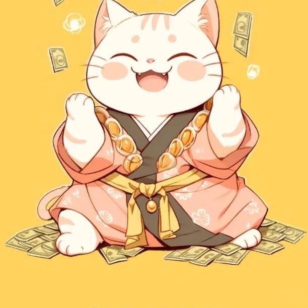汉梦华裳汉服