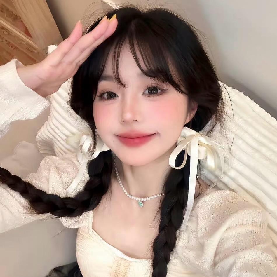 💕月光仙女💕4