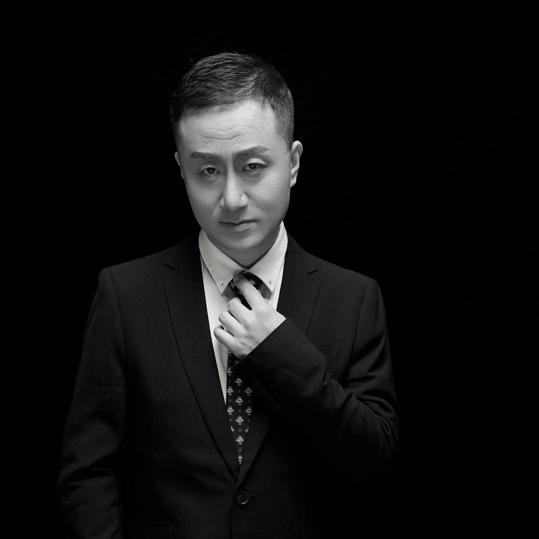 noon大睿睿穿搭