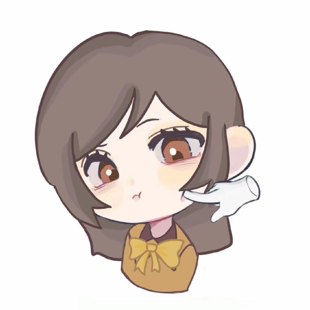 奈奈生