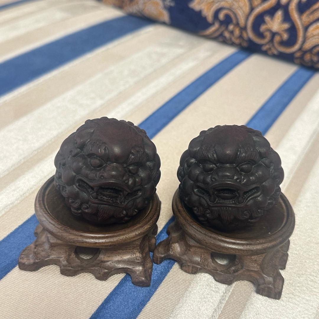 蒋富贵（北京仁儿）
