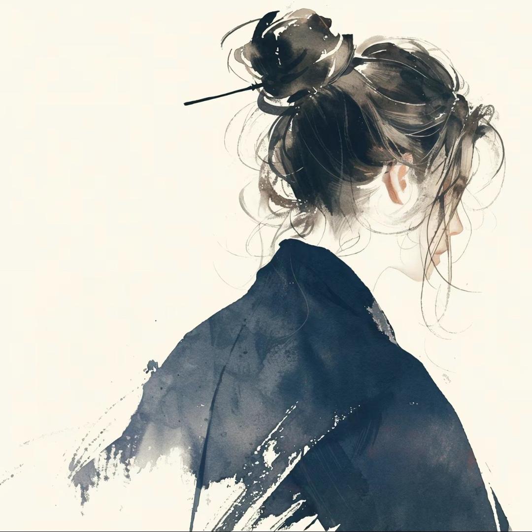 道系青年-善缘堂