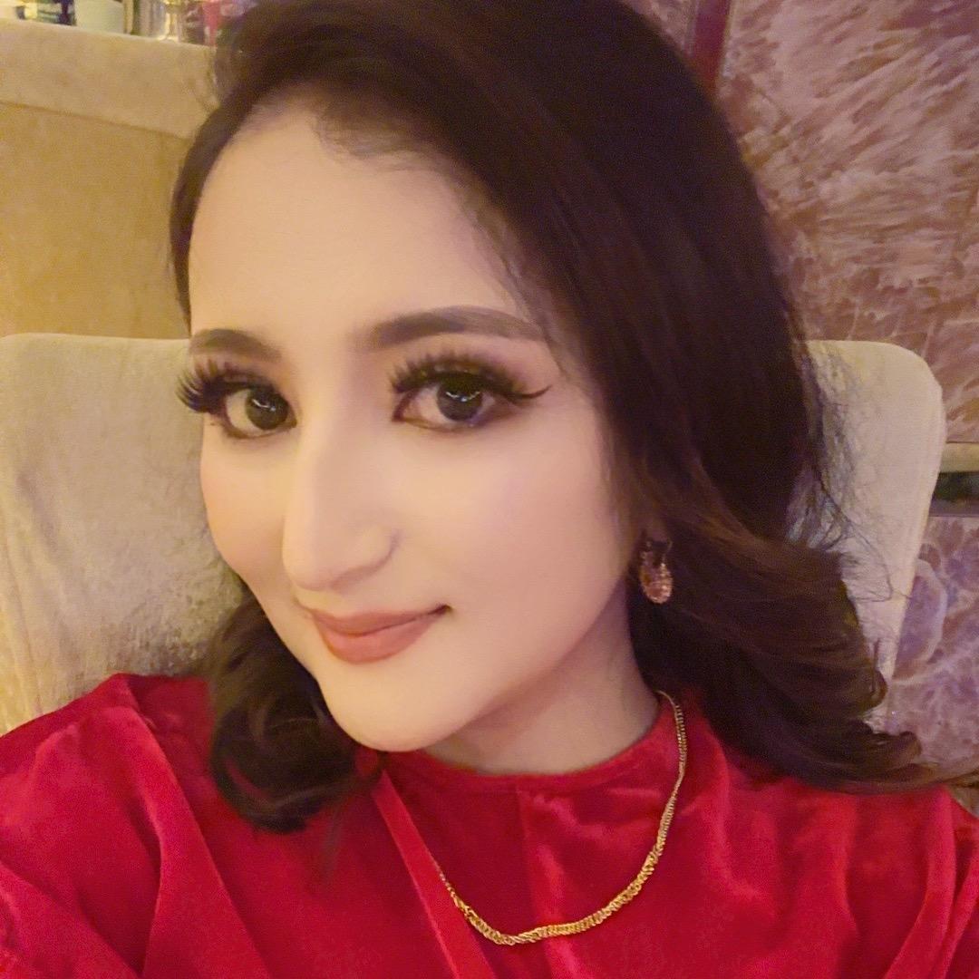 P@Ri 好物分享🔥