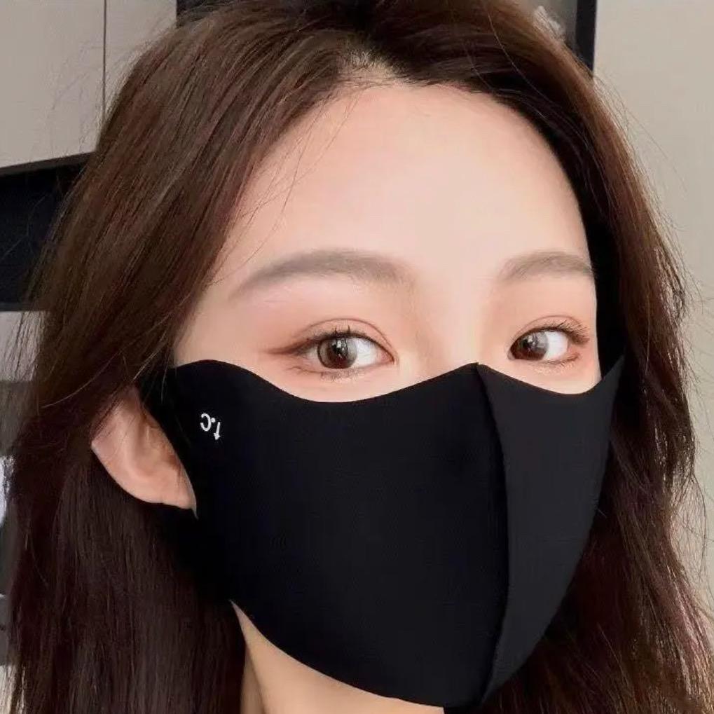 阿今
