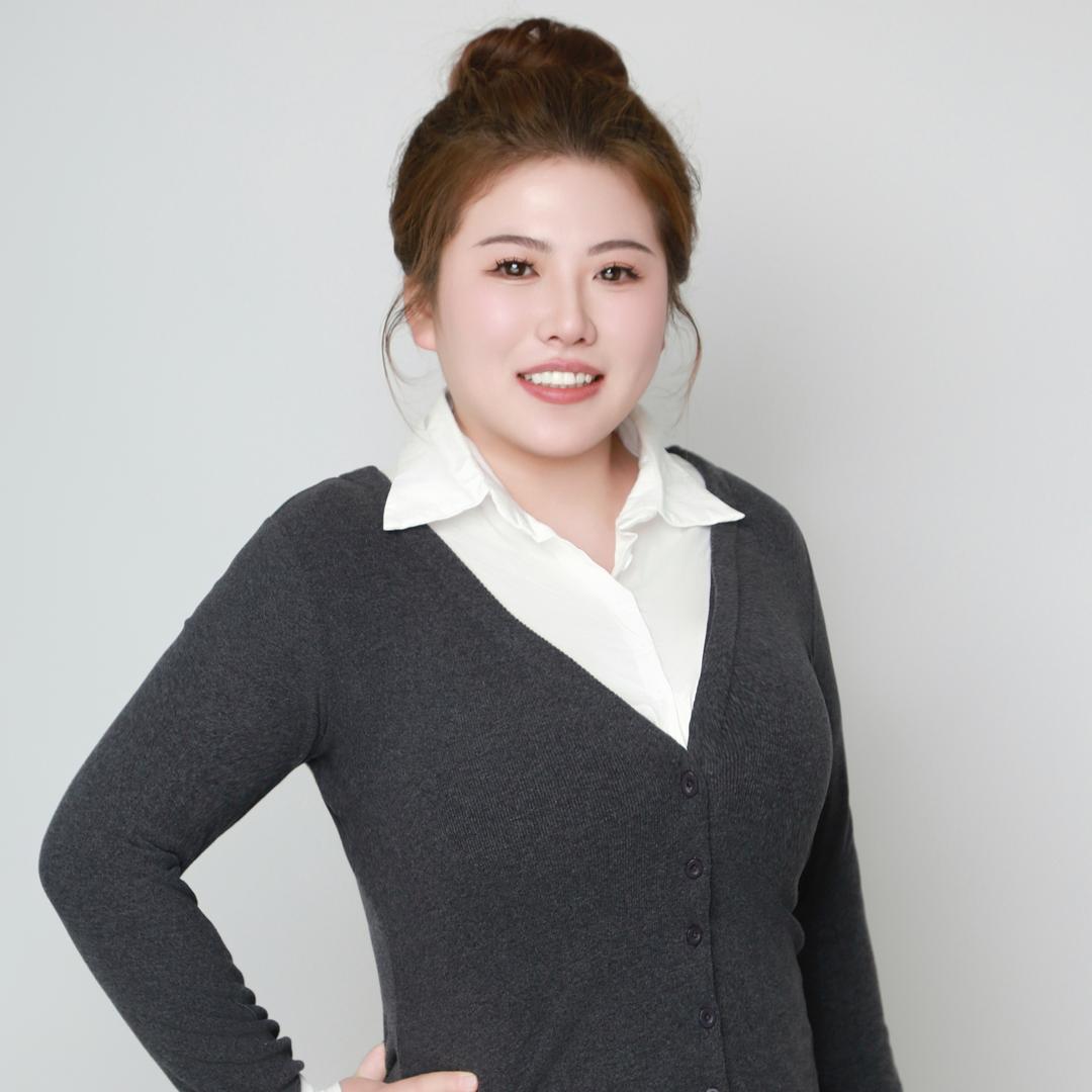 鞍山装修小鹿聊家具