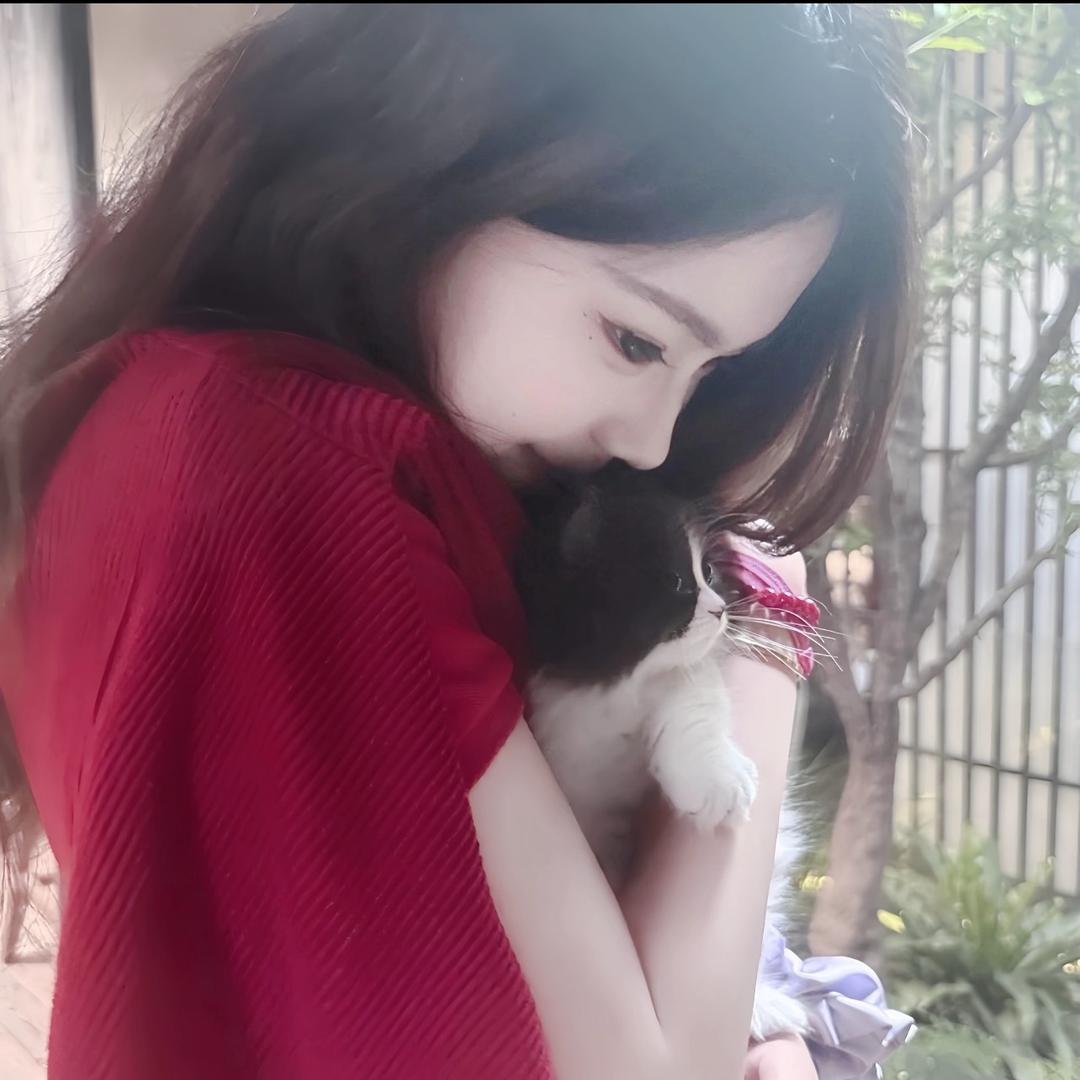 樂ㅤㅤㅤㅤ