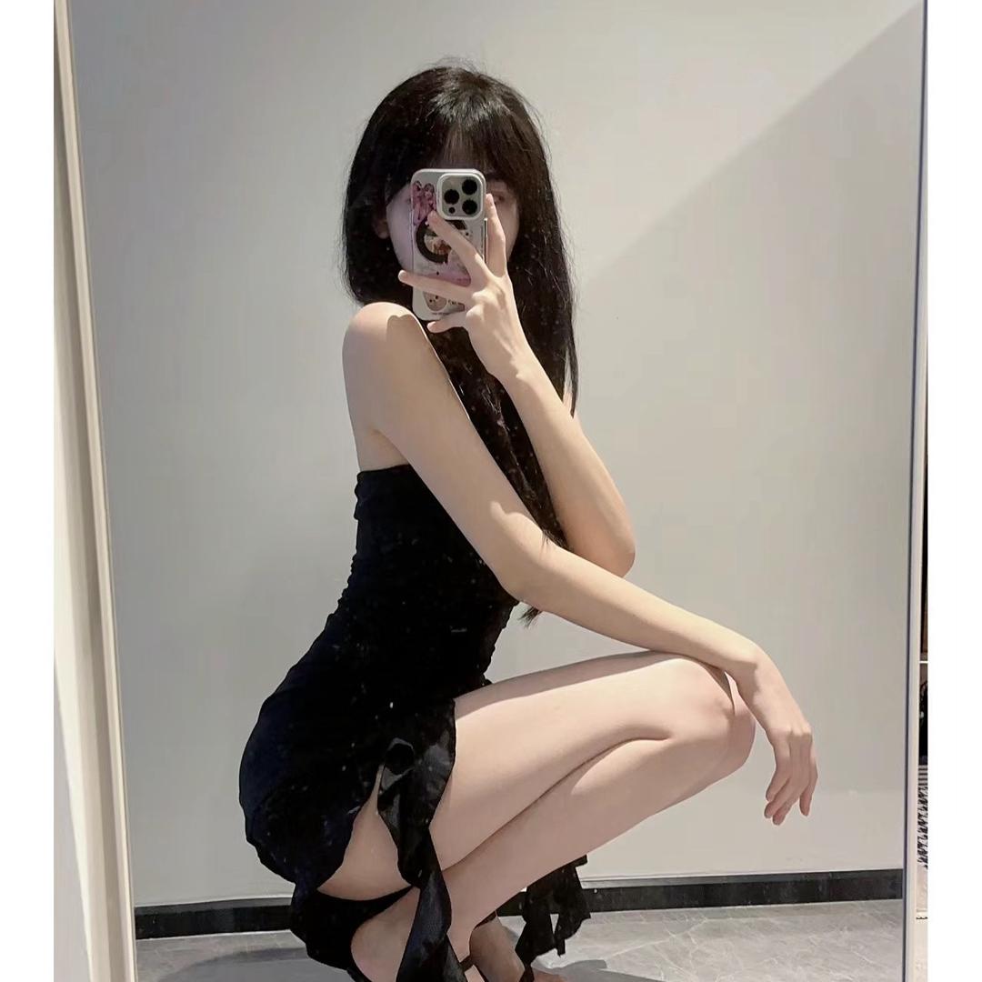 金丝燕