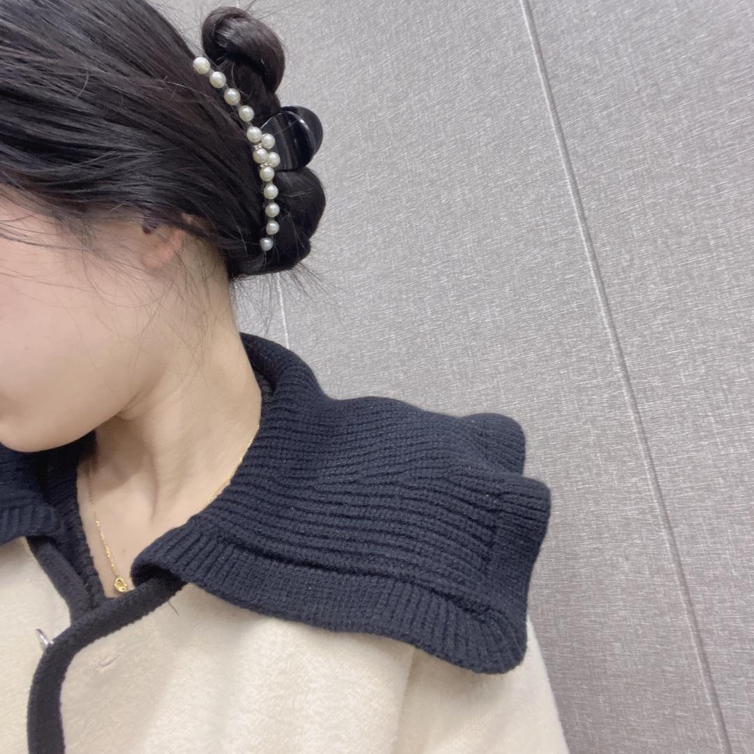 财神爷的小宝贝ღ