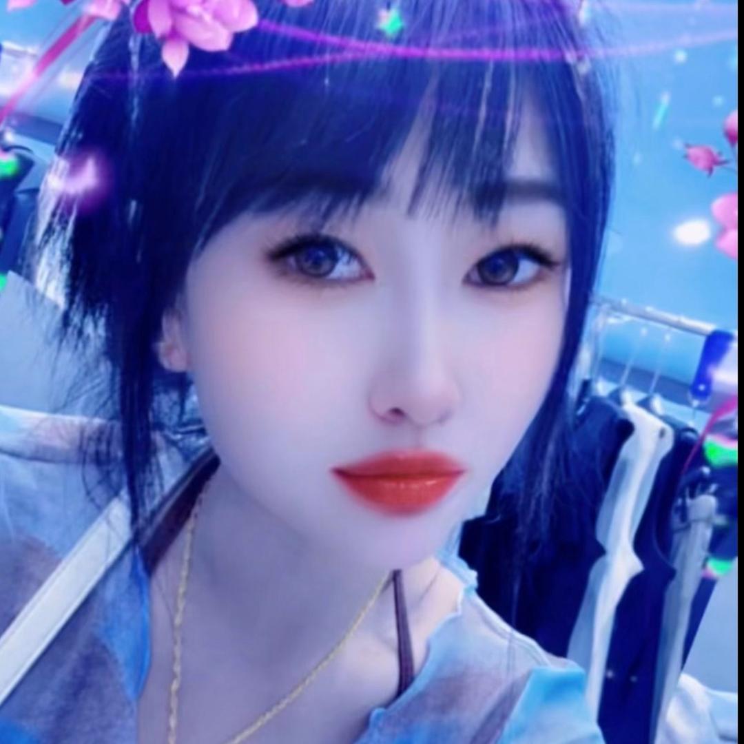 💔ꦿ໊冷暖᭄🕊自知᭄ꦿᩚ٭