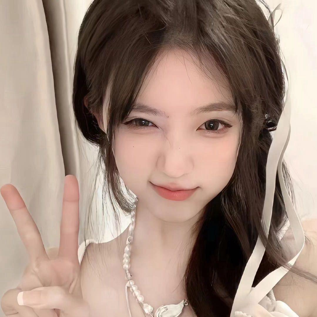 小钱💰