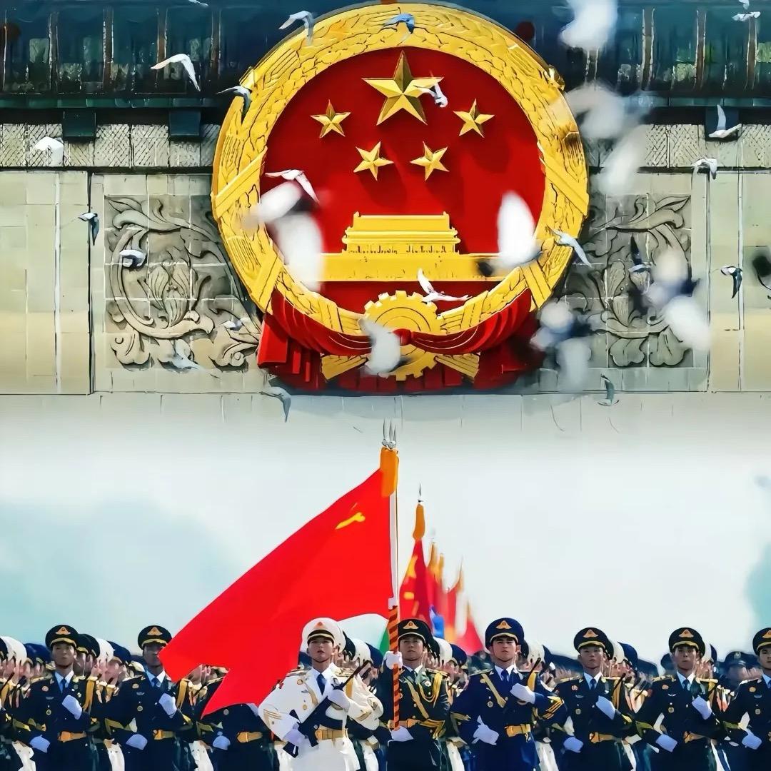 以老实 拒绝异性