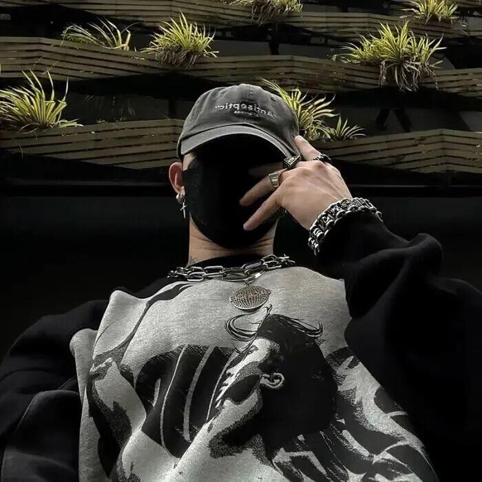 *清欢～