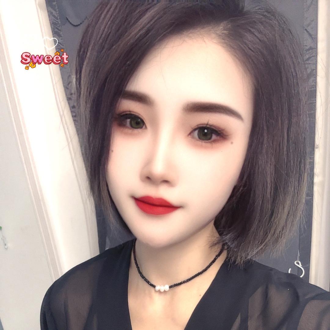 新的开始@