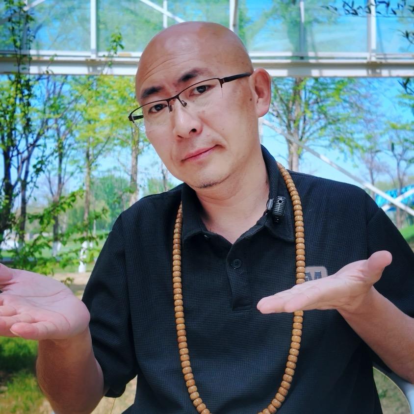 车影片场