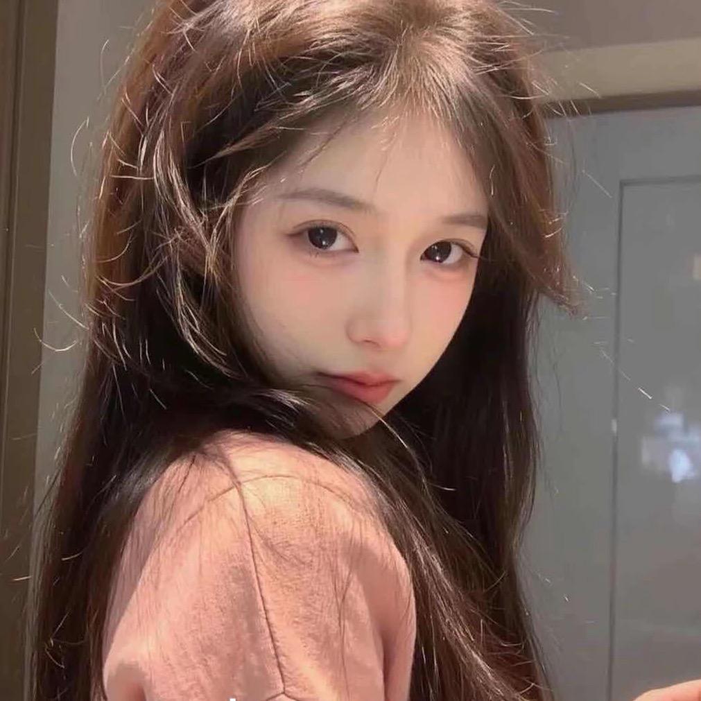 阿漁